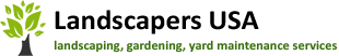 Jay Landscapers